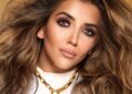 ≡ Top 8 Instagram Beauty Bloggers of India 》 Her Beauty