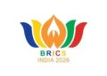 11th BRICS Energy Ministers' meeting under the chairmanship of India will be held in Gurugram from today.