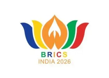 11th BRICS Energy Ministers' meeting under the chairmanship of India will be held in Gurugram from today.