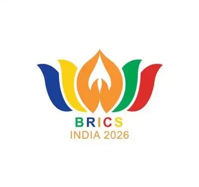 11th BRICS Energy Ministers' meeting under the chairmanship of India will be held in Gurugram from today.