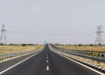 12 Years Modi Government|Uttarakhand Development News|Latest Hindi News|Samachar Hindi Newstrack | Uttarakhand News: Historic expansion in road connectivity, from Chardham All Weather Road to Delhi-Dehradun Corridor. News Track in Hindi