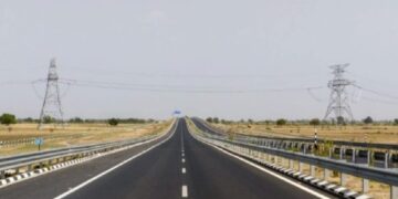 12 Years Modi Government|Uttarakhand Development News|Latest Hindi News|Samachar Hindi Newstrack | Uttarakhand News: Historic expansion in road connectivity, from Chardham All Weather Road to Delhi-Dehradun Corridor. News Track in Hindi