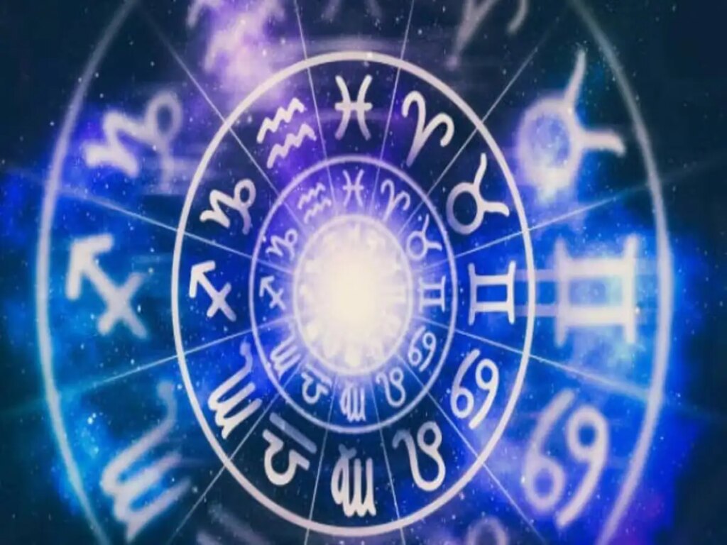 17 June 2026 Rashifal: How will be the day for 12 zodiac signs? Know who will get the benefit and who should be cautious