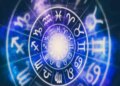 17 June 2026 Rashifal: How will be the day for 12 zodiac signs? Know who will get the benefit and who should be cautious