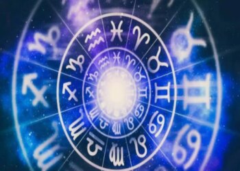 17 June 2026 Rashifal: How will be the day for 12 zodiac signs? Know who will get the benefit and who should be cautious