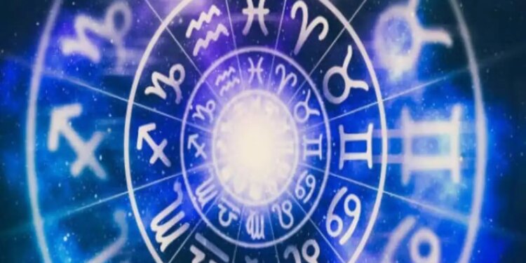 17 June 2026 Rashifal: How will be the day for 12 zodiac signs? Know who will get the benefit and who should be cautious