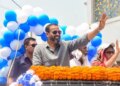 'Mamata Banerjee did not ask to resign', Yusuf Pathan released the video and told the reality