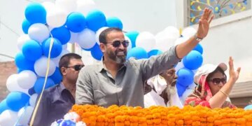 'Mamata Banerjee did not ask to resign', Yusuf Pathan released the video and told the reality