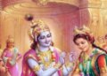 Mythology: God broke ego