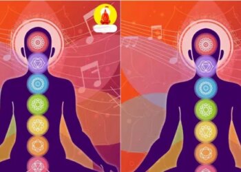 Mantras have a deep impact on our body and mind.