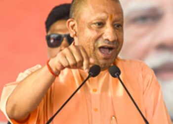 UP: 226 development projects gifted to Gorakhpur, certificates will be distributed to the beneficiaries.