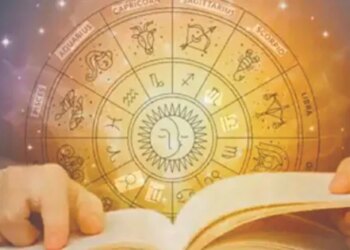 astrological science