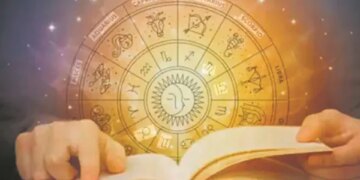 astrological science