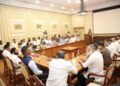 Mumbai: Strike of BEST employees ends, agreement reached between government and union