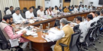 Haryana Cabinet approves online transfer policy, expands Women Commission