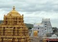 Temple liberation campaign pushed back from government control