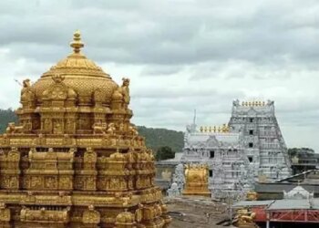Temple liberation campaign pushed back from government control