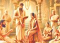 Relevance of Gampatti Sanskar