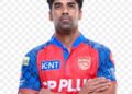 Punjab Kings cricketer Shashank Singh and his father booked for 'assault' with cook