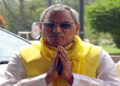 Rajbhar taunted Akhilesh with his birthday wishes, said - leave AC-PC politics