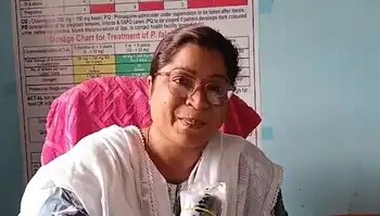 19 new cases of dengue reported in Goalpara, Assam, reason for spread of disease revealed