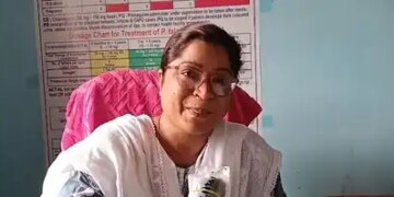 19 new cases of dengue reported in Goalpara, Assam, reason for spread of disease revealed