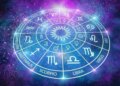 21 June 2026 Rashifal: Know how your day will be, which zodiac signs will get benefits and who will have to be careful