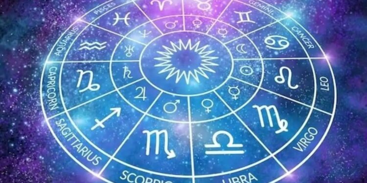 21 June 2026 Rashifal: Know how your day will be, which zodiac signs will get benefits and who will have to be careful