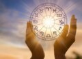 27 June-3 July 2026: Luck will favor these 5 zodiac signs, auspicious signs can be found in career, money and relationships.