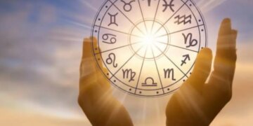 27 June-3 July 2026: Luck will favor these 5 zodiac signs, auspicious signs can be found in career, money and relationships.