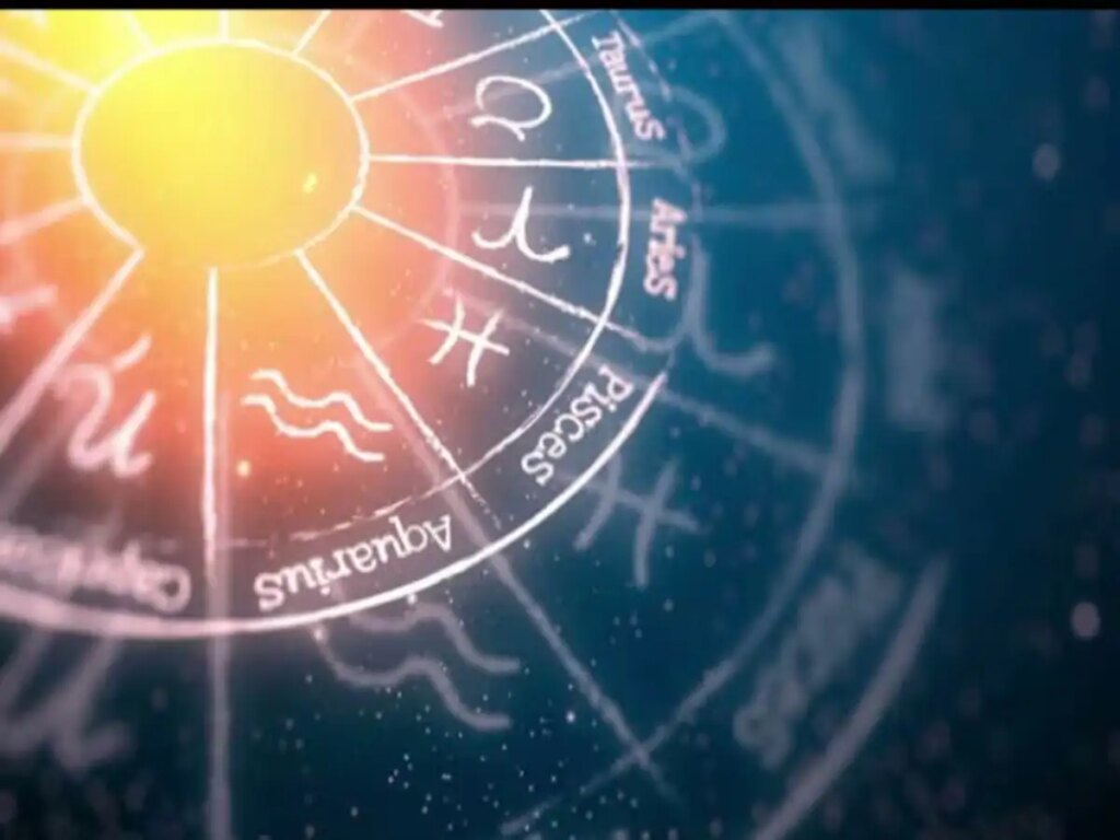 30 June 2026 Rashifal: Know tomorrow's horoscope, which zodiac signs will get benefits and who will have to be cautious
