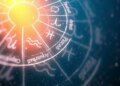 30 June 2026 Rashifal: Know tomorrow's horoscope, which zodiac signs will get benefits and who will have to be cautious