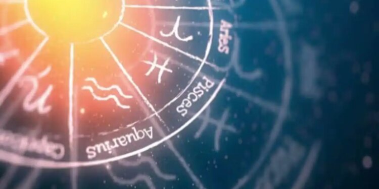 30 June 2026 Rashifal: Know tomorrow's horoscope, which zodiac signs will get benefits and who will have to be cautious