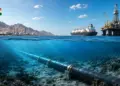 30 year old project will start again! India will lay pipeline from Gujarat to Oman, dependence on Hormuz will end