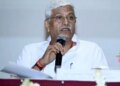 300 crore domestic trips in India save tourism sector from global crises: Minister
