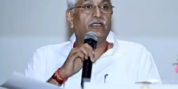 300 crore domestic trips in India save tourism sector from global crises: Minister