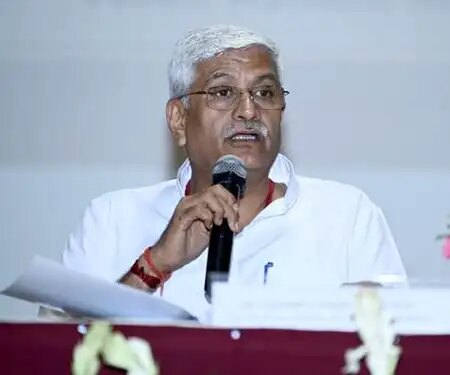 300 crore domestic trips in India save tourism sector from global crises: Minister