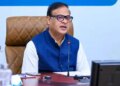 354 tea garden hospitals are being upgraded in Assam, 200 Ayushman Arogya Mandirs ready: CM