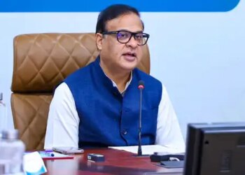 354 tea garden hospitals are being upgraded in Assam, 200 Ayushman Arogya Mandirs ready: CM