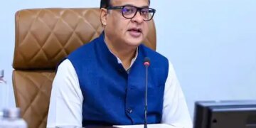 354 tea garden hospitals are being upgraded in Assam, 200 Ayushman Arogya Mandirs ready: CM