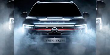 Nissan Tekton (6)