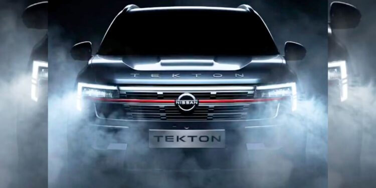 Nissan Tekton (6)