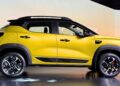 2025 Renault Kiger facelift (1)