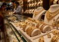 50 tons of old gold enters the market! Why are people selling their gold jewellery, know whether you should buy or sell it?