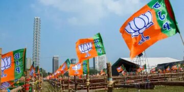 आपातकाल के 51 साल: भाजपा मनाएगी