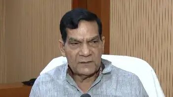 55.57 km long four lane widening project of Mau-Ballia National Highway 128B approved