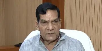 55.57 km long four lane widening project of Mau-Ballia National Highway 128B approved