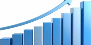 60 percent of employers in India will make new recruitments in the third quarter of 2026: Report