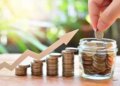 7 golden rules of investment! If you adopt it today, you will never face financial crunch.
