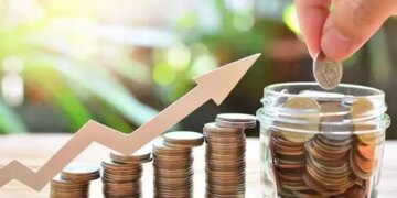 7 golden rules of investment! If you adopt it today, you will never face financial crunch.